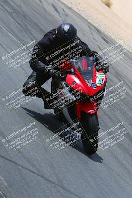 media/Mar-25-2022-Apex Assassins (Fri) [[6895ac7503]]/Trackday Level 2/Session 4/Turn 12/